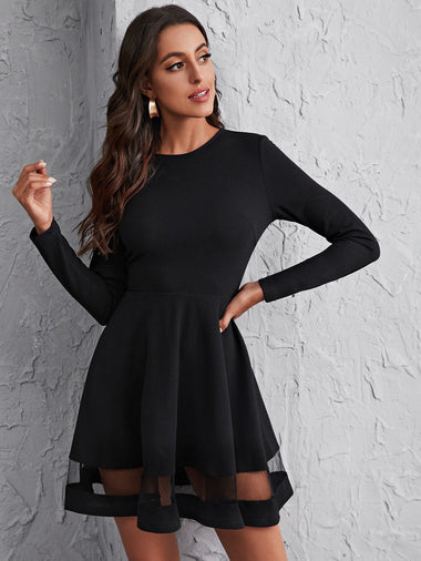 Eki Orleans Women Dresses Wholesaler