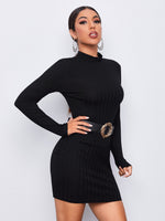 Women Dresses Factories