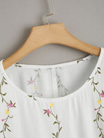 Plus Size Blouses Factories