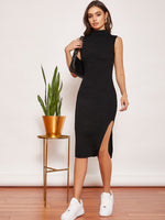 Eric Raisina Women Dresses Wholesaler