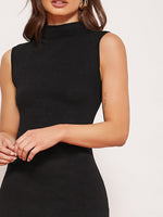Women's Clothing Manufacturing Companies