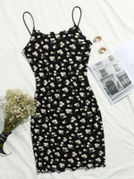 Women Dresses Manufacturer