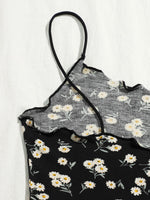 Women Dresses Suppliers