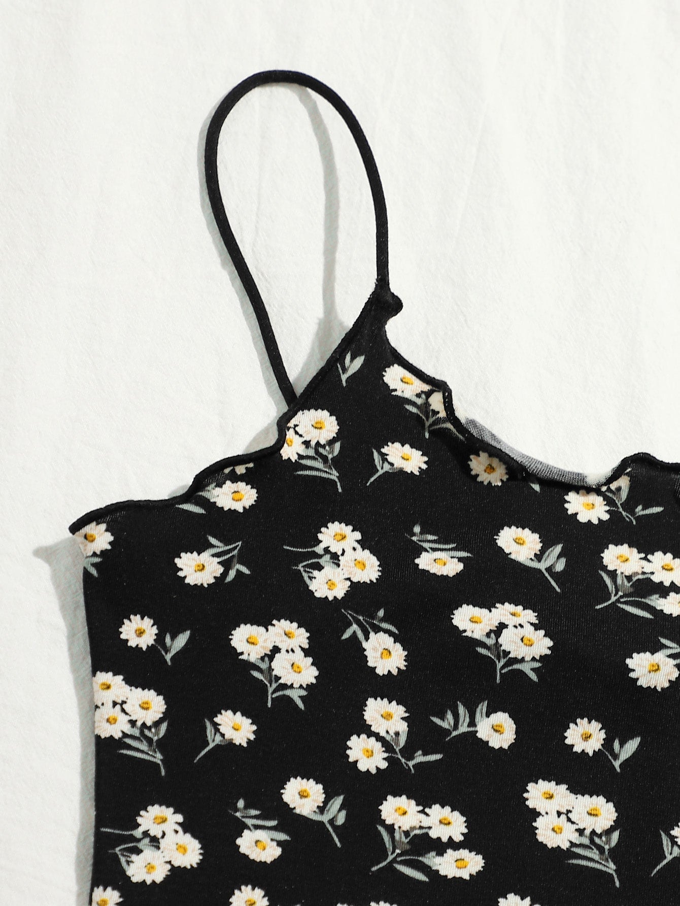 Women Dresses Factories