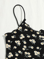 Women Dresses Factories