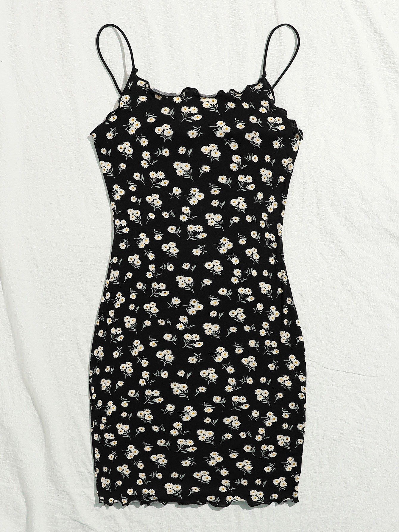 Tiaan Nagel Clothes Factories