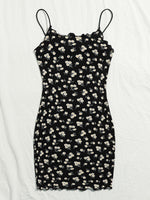 Tiaan Nagel Clothes Factories