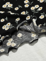 Ladies Tops Suppliers