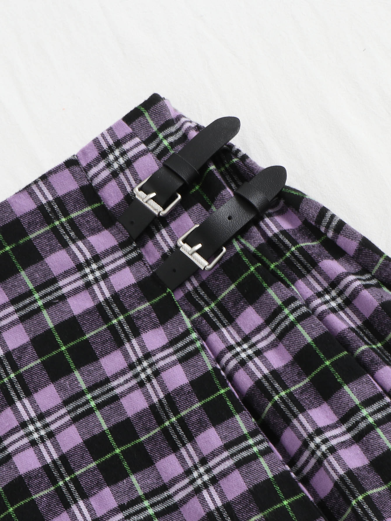 Plus Size Skirts Manufacturer