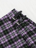 Plus Size Skirts Manufacturer