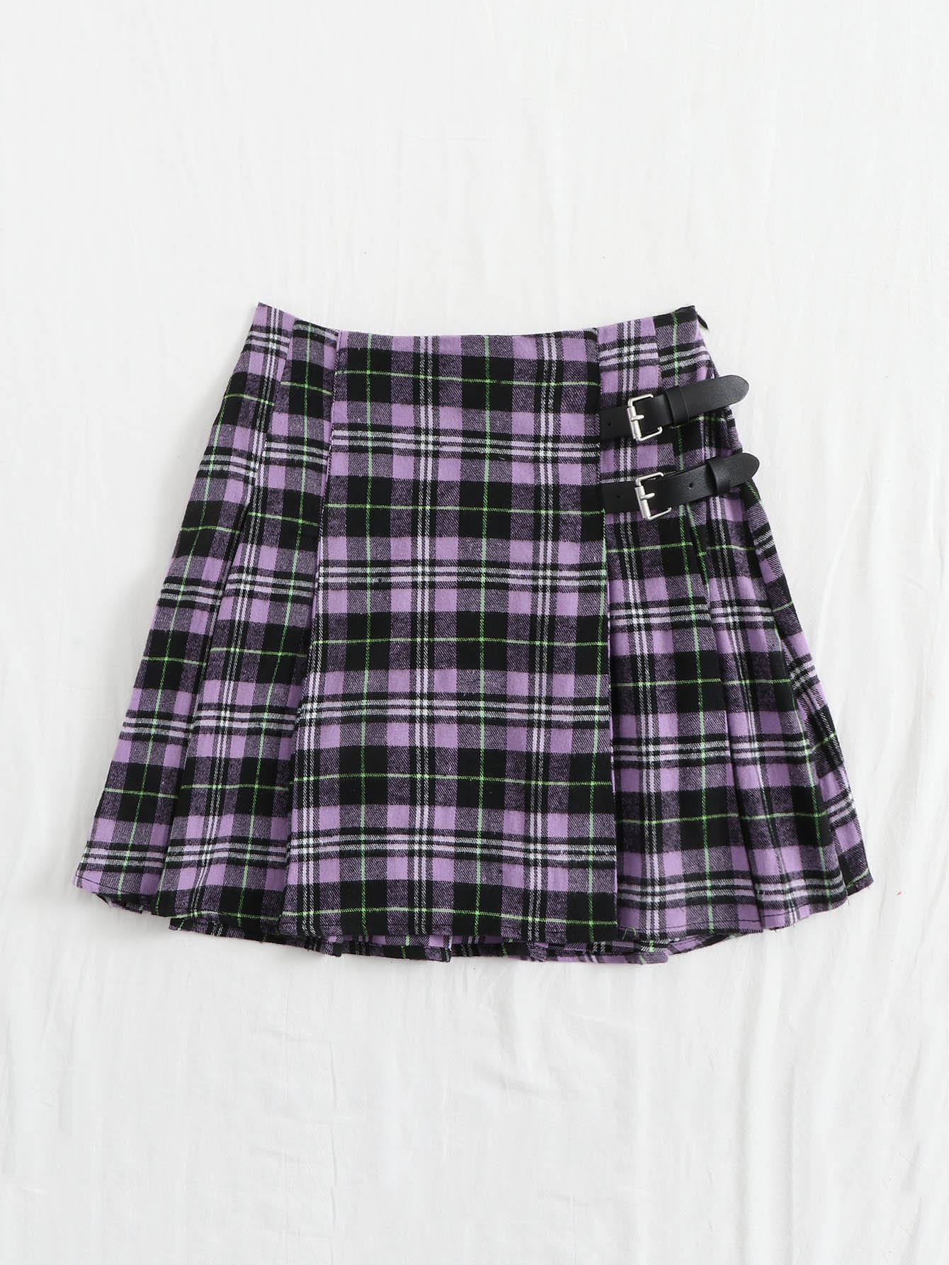 Plus Size Skirts Supplier