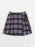 Plus Size Skirts Supplier