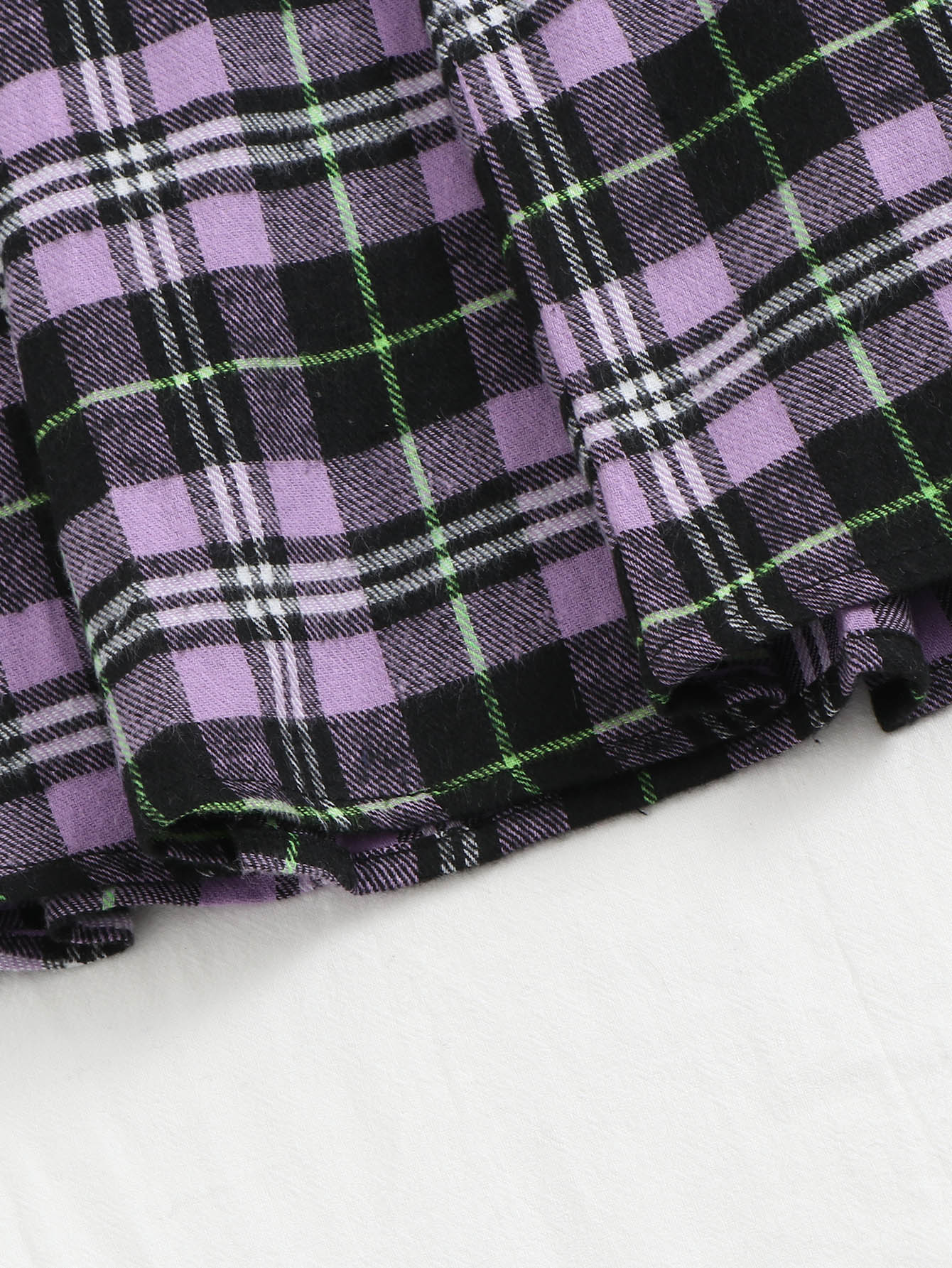 Lara Klawikowski Women Clothes Supplier