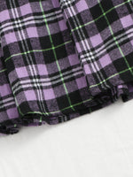 Lara Klawikowski Women Clothes Supplier