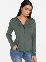 Long Pullover Sweaters For Ladies
