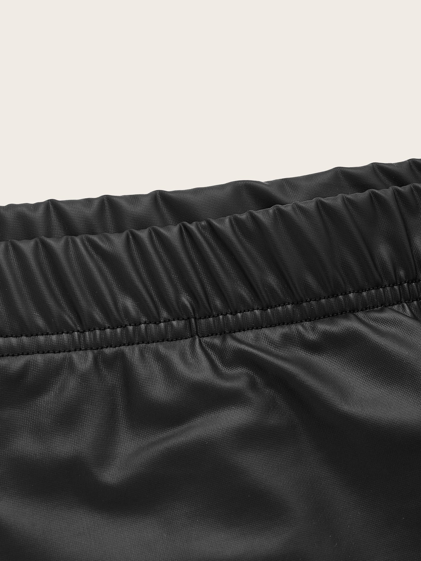 Plus Size Skirts Producers