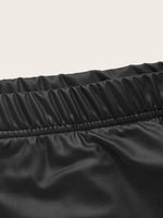 Plus Size Skirts Producers