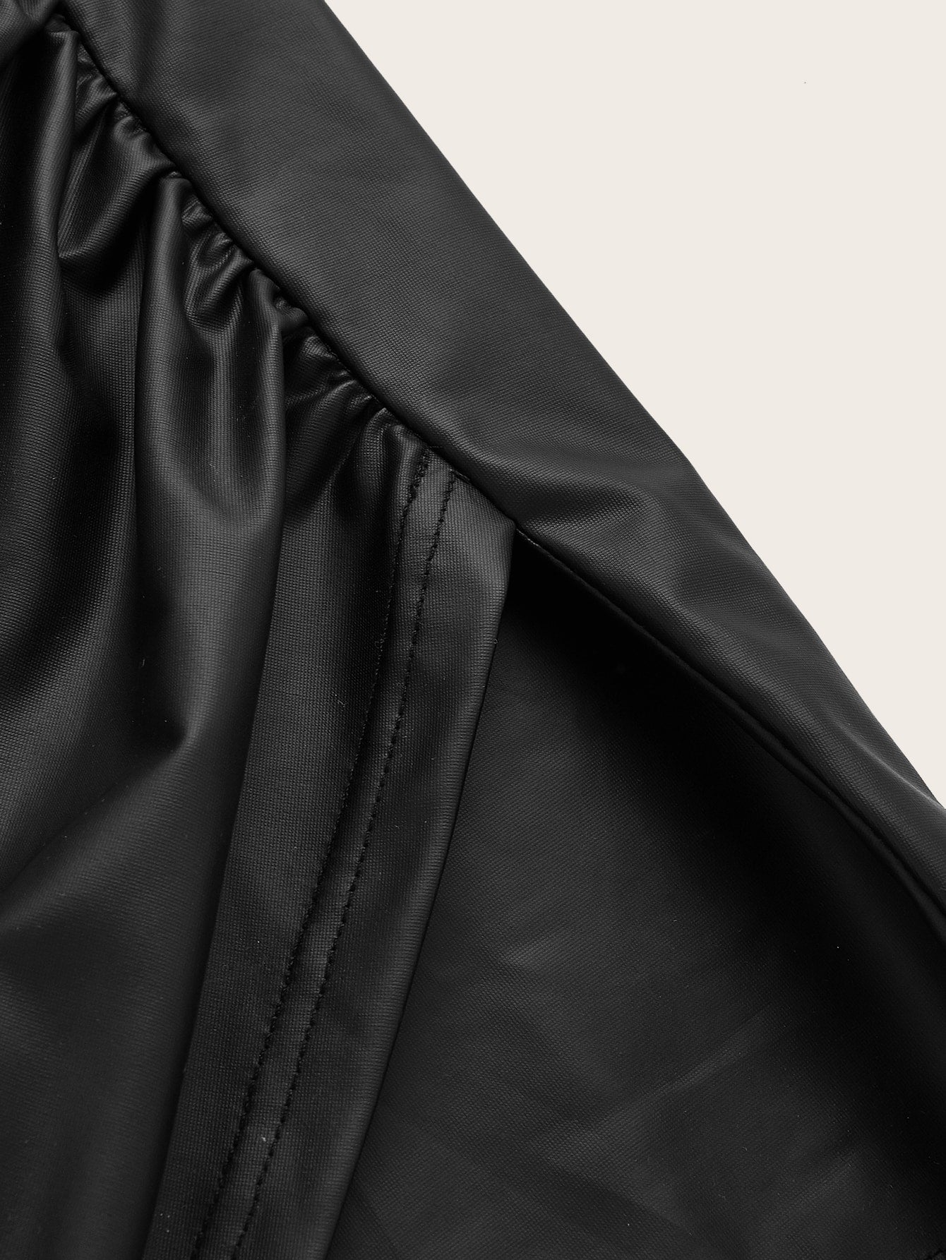 Plus Size Skirts Manufacturers