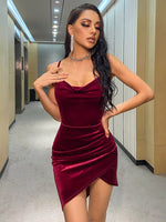 Women Dresses Manufacturers