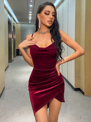 Women Dresses Manufacturers