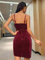 Women Dresses Supplier