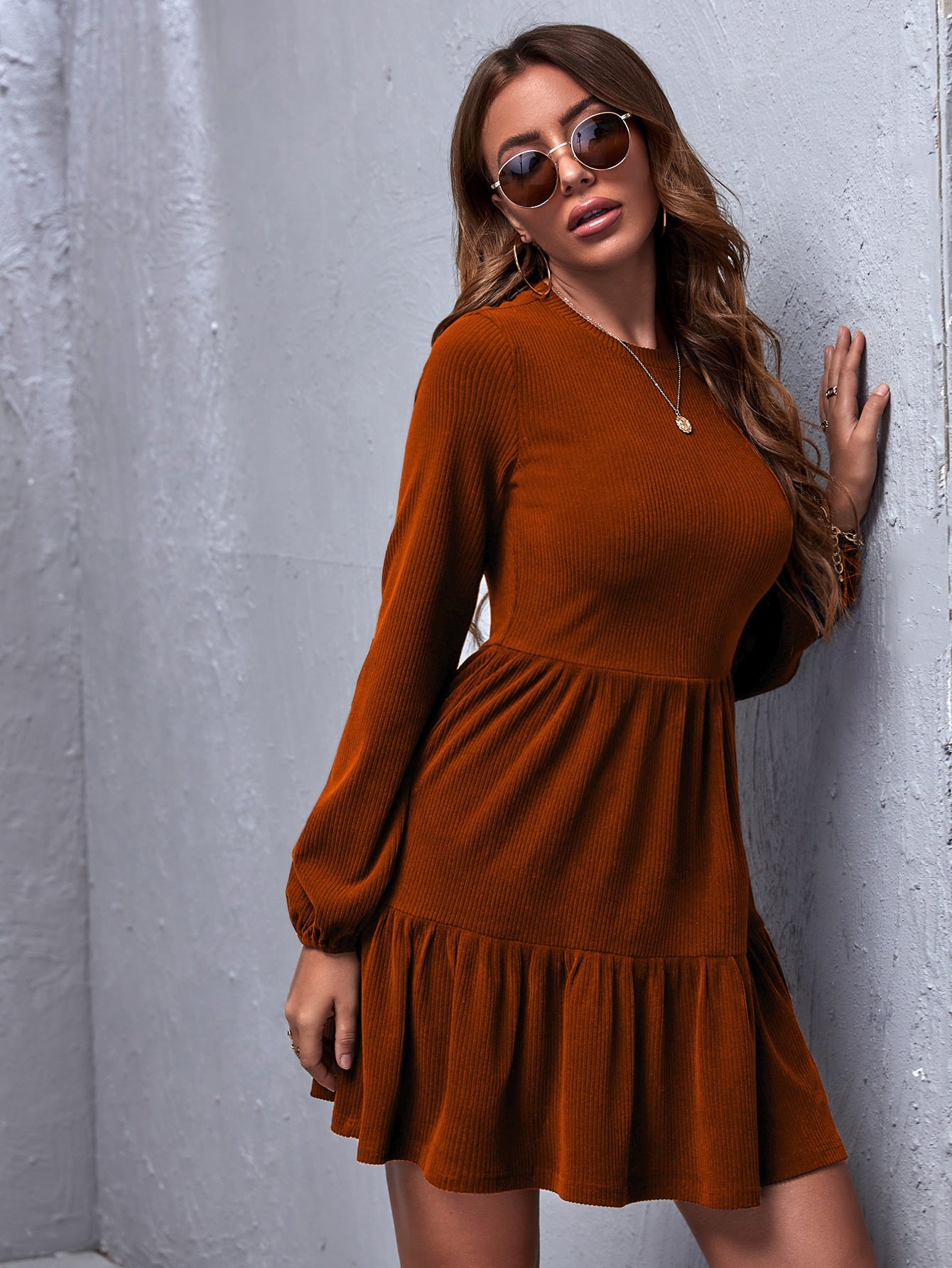 Women Dresses Wholesaler