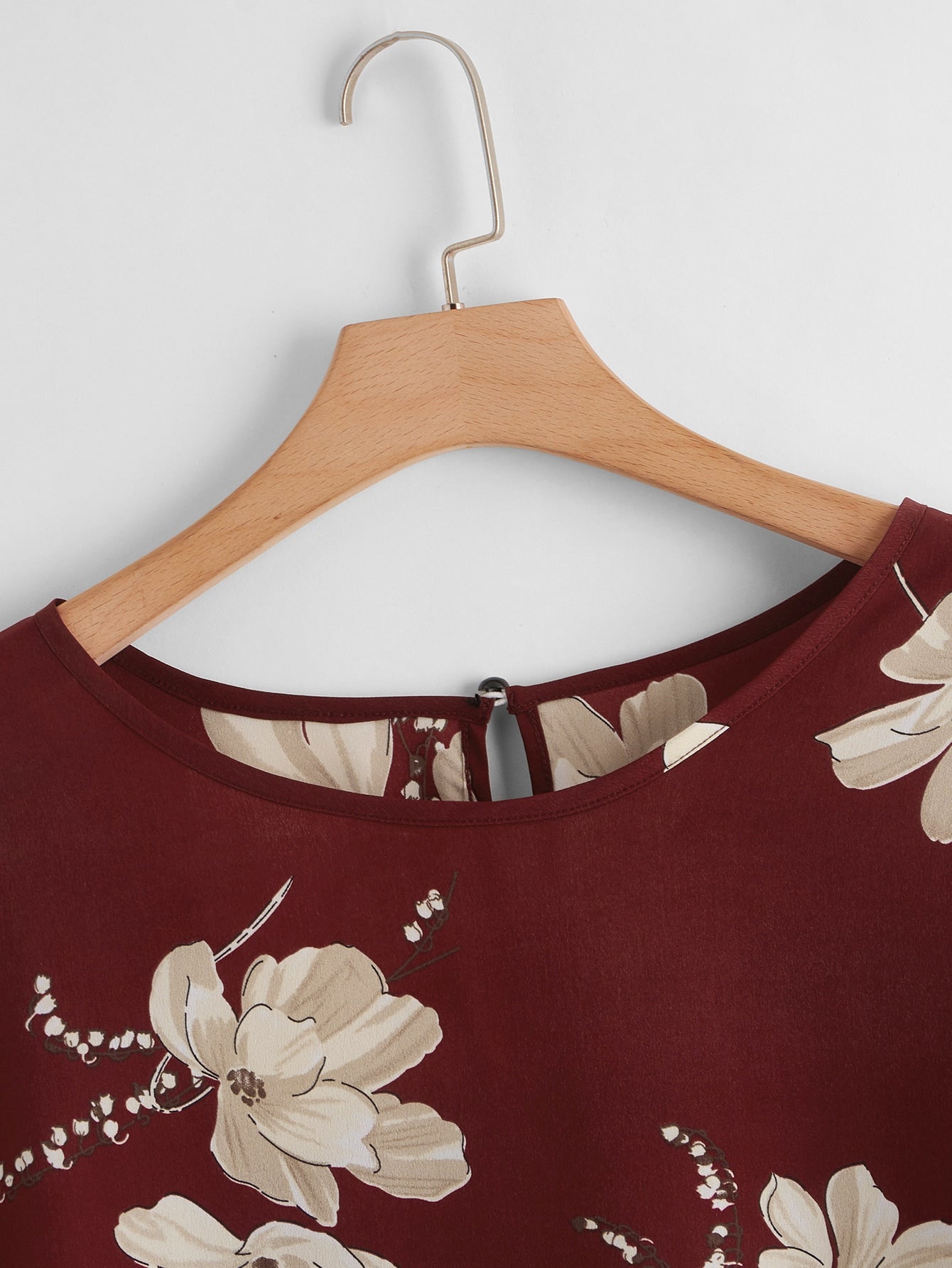 Plus Size Blouses Manufacturers