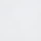 Glamorous Plain Button Front Long Sleeve Notched High Waist Long Women Jumpsuit