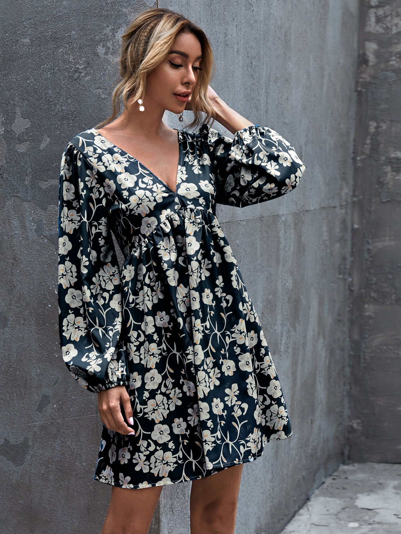 Women Dresses Wholesaler