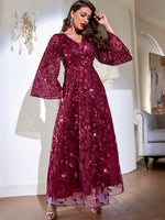 Women Dresses Producer