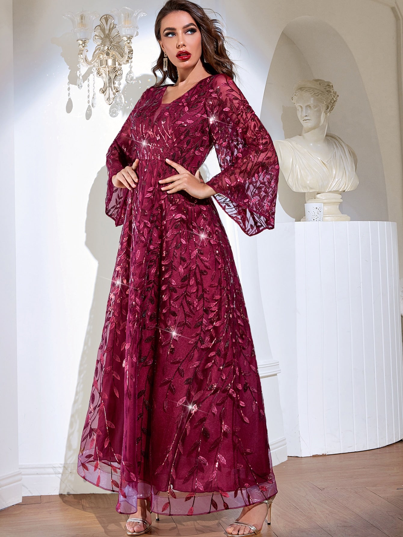 Women Dresses Manufacturers