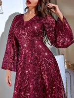 Women Dresses Suppliers