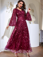 Kibonen NY Women Clothing Suppliers