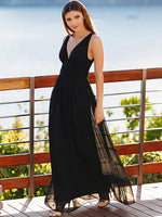 Women Dresses Supplier