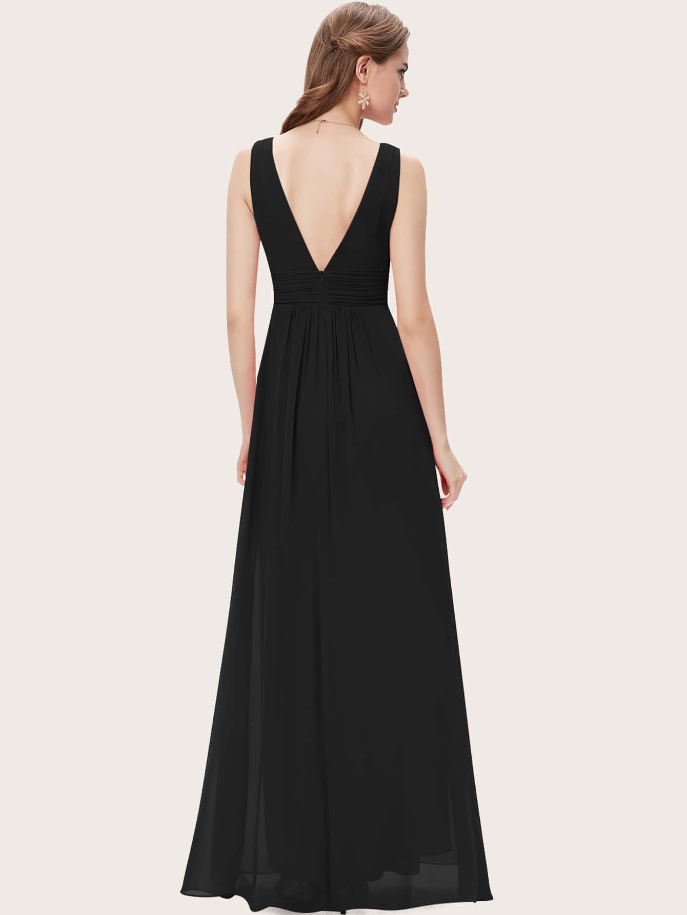 Women Dresses Wholesalers