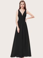 Trendy Plus Size Clothing Wholesale Vendors