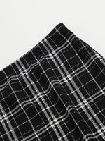 Plus Size Skirts Factory