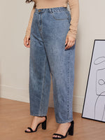 NN Vintage Clothes Manufacturers