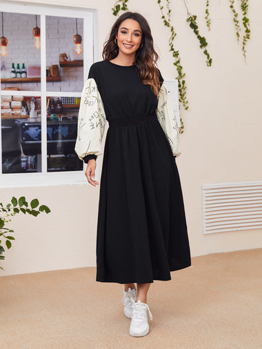 Women Dresses Manufacturers