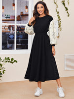 Women Dresses Supplier