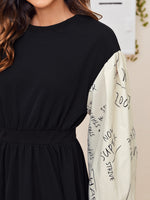 Women Dresses Factory