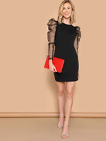 Teba Clothing Wholesalers