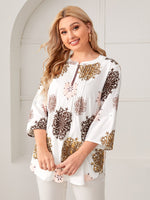 Nkwo Women Clothes Factories