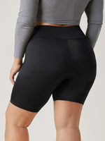 Thula Sindi Clothes Supplier