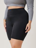 Dropshipping Suppliers For Women's Clothing