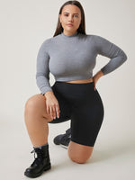 Female Clothing Wholesale Suppliers