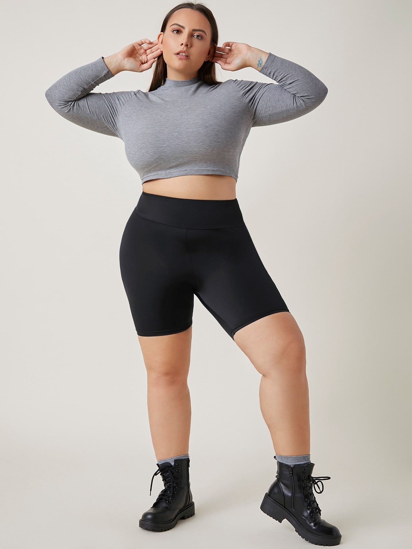 Maternity Wear Wholesale Suppliers