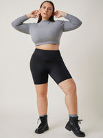 Maternity Wear Wholesale Suppliers