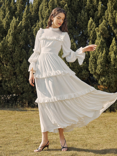 Leigh Schubert Women Dresses Factory