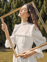 Ladies Garments Manufacturers